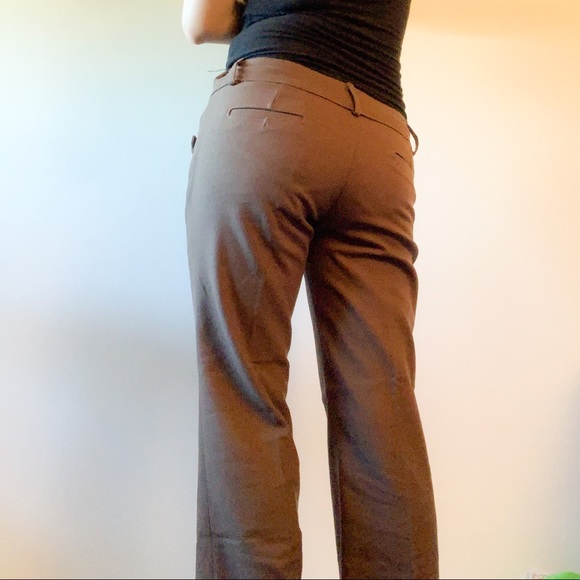 Trousers - Picture 2 of 3